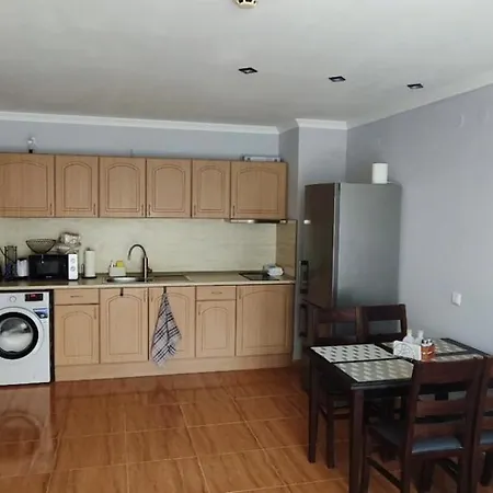 влас етъра1 Apartament