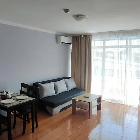 влас етъра1 *