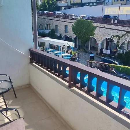 влас етъра1 Święty Włas