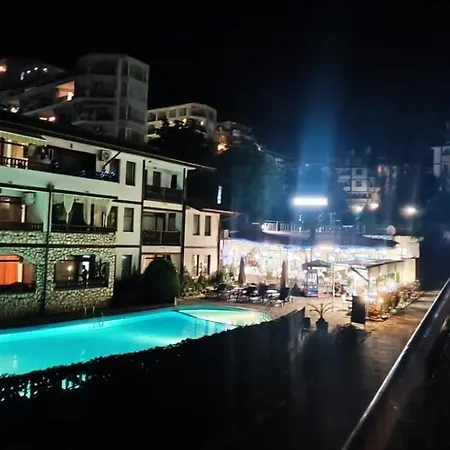 влас етъра1 Święty Włas