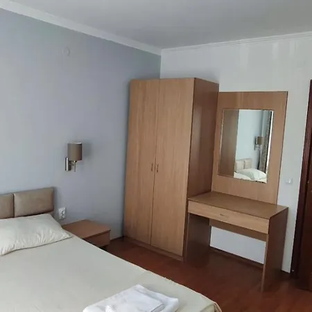 Appartement влас етъра1 *