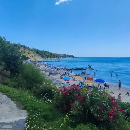 Appartement влас етъра1 *