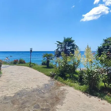 влас етъра1 Appartement *