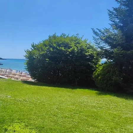 Appartement влас етъра1 Sveti Vlas