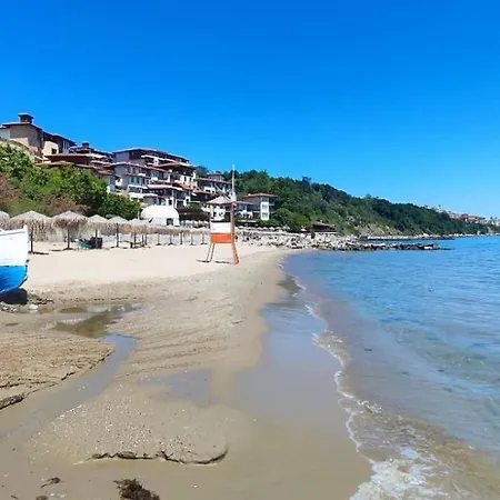 влас етъра1 아파트