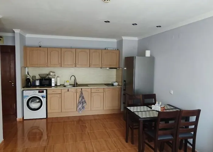 влас етъра1 アパート