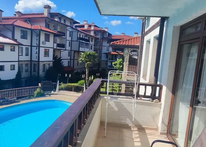 アパート влас етъра1