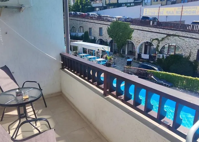 влас етъра1 スヴェティ・ヴラス