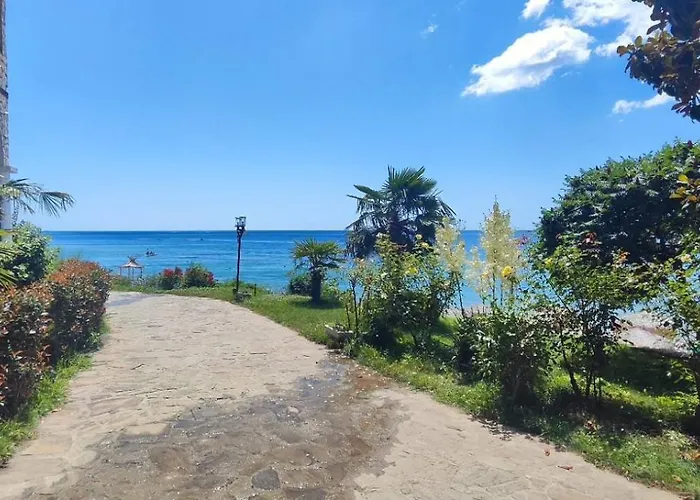 влас етъра1 アパート *