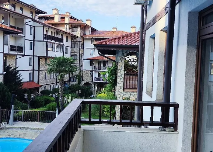 влас етъра1 アパート *